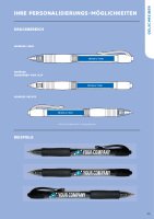 gelschreiber-g2-pilotpen-standskizze.pdf