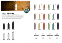 sigg-shield-therm-one-uebersicht.pdf