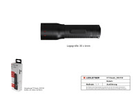 standskizze-c7-classic.pdf