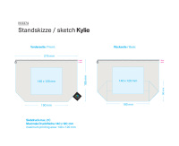 standskizze-kosmetiktasche-kylie.pdf