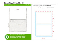 werbegeschenk-tartufo-standskizze.pdf