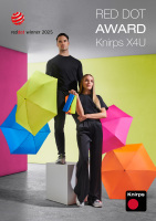 knirps_information_reddot_x4u_de.pdf