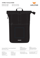 rolltop-rucksack-basic-standskizze-druck.pdf