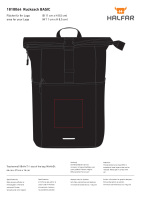 rolltop-rucksack-basic-standskizze-stick.pdf