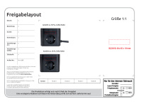 usb-steckdose-mit-logo-seitlich.pdf