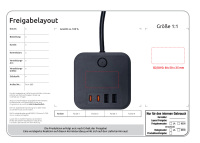 usb-steckdose-standskizze-druck.pdf