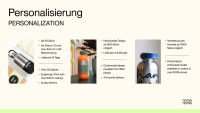 werbeanbringung-nomanoma-trinkflaschen.pdf