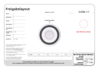 wireless-charger-standskizze.pdf