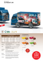 3d_praesent_schokolade.pdf