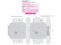 appventskalenderlindtlindor-standskizze.pdf