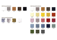 farbauswahl-papyr.pdf