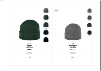 farbuebersicht-beanie-51f.pdf