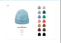 farbuebersicht-fine-rib-beanie-mit-logo.pdf