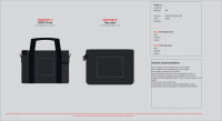 kuehltasche-style-grafikvorlage.pdf