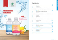 sanders-imagetools-katalog-getraenke-2025.pdf