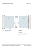 square-book-mit-logopraegung-standskizze.pdf