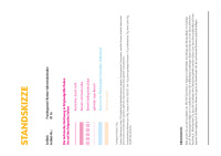 standskizze-adventskalender-kette-tuete.pdf