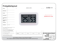standskizze-hygrothermometer-mit-logo.pdf