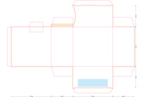 standskizze-spenderbox-adventskalender.pdf