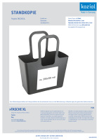 standskizze-tasche-xl-koziol.pdf