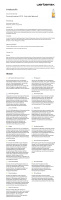 50ml-sonnenschutz-spray-50-lsf-inhaltsstoffe.pdf