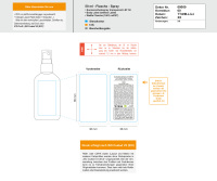50ml_flasche_spray_sonnenschutzspray_lsf50_bodylabel.pdf