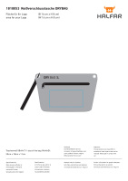 grafikvorlage-drybag-mit-logodruck.pdf