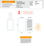 grafikvorlage-insektenschutzspray-mit-etikett.pdf