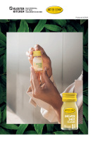 Kloster Kitchen Produktübersicht 2025