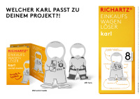 richartz-einkaufswagenloeser-karl-ueberblick-berufe.pdf