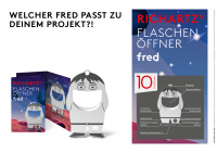 richartz-flaschenoeffner-fred-uebersicht-berufe.pdf