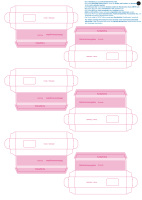 standskizze-duplo-1er-personalisiert.pdf