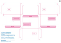 standskizze-duplo-3er-personalisiert.pdf