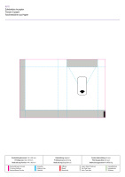 standskizze-papiertaschenteucher-allover.pdf