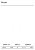 standskizze-papiertaschentuecher-ab-250-stueck.pdf