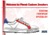 Teamschuhe Katalog 2025