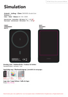 grafikvorlage-magsafe-powerbbank-qi-mit-logo.pdf