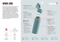 sigg-aluflasche-wmb-one-produktdaten.pdf