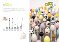 take2-clack-varianten.pdf