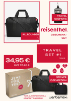 werbemax-reisenthel-geschenkset-travelset-1-black.pdf