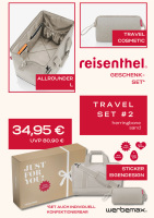 werbemax-reisenthel-geschenkset-travelset-2-herringbone-sand.pdf
