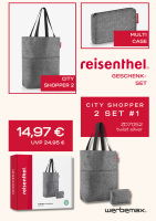 werbemax-reisenthel-geschenkset-zd7052-city-shopper-set-twist-silver.pdf