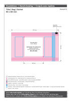 zuckerfreie-gummibaerchen-grafikvorlage-minituete-10g.pdf