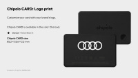 bluetooth-tracker-chipolo-card-grafikvorlage.pdf