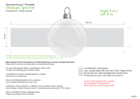 grafikvorlage-christbaumkugel-mit-logo.pdf