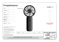 grafikvorlage-handventilator-breezy-mit-logo.pdf