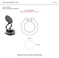 grafikvorlage-magholder-style-handyhalterung-mit-logo.pdf