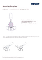 grafikvorlage-schluesselanhaenger-patent-easy.pdf