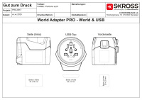 grafikvorlage-skross-world-adapter-pro-world-usb.pdf
