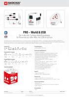 skross-pro-world-usb-reiseadapter-mit-logo-werbemax.pdf.pdf